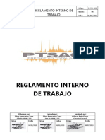 Reglamento-Trabajo