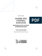 PRIMERAS-PÁGINAS-PADRE-PÍO-CONTRA-SATANÁS.pdf