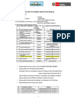 Plan de tutoría institucional GABRIIELA ok (1)