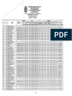 Sma Arrohmah Putri PDF