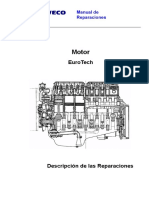 MR 02 TECH MOTOR.pdf