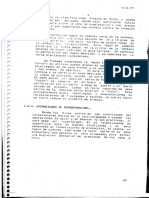 Pruebas Completaciones y Reacondicionamientos de Pozos Petroliferos Pag 431 Al 465