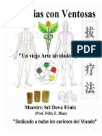 Terapias_con_Ventosas.pdf