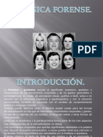 vdocuments.mx_kinesica-forense.pptx