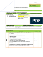 Sesion de dpcc 5º nº 4 Unidad 1.docx