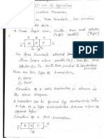 EDC UNIT 2 - FinalCompressed PDF