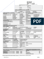 Work Permit Template Jan 2005