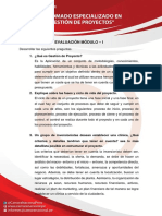Eva Gdp-M-I PDF