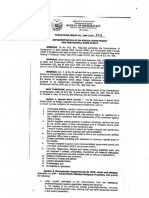 Immigration_Operations_Order_JHM-2019-008_Work_Permit...