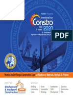 Constro-Brochure.pdf