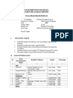 1023-P4-SPK-Teknik Gambar Bangunan