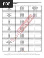 SM-M307F_EPLIS_11.pdf