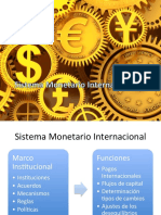 Finanzas Intermedias 3 PDF