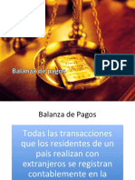 Finanzas Intermedias 4 PDF