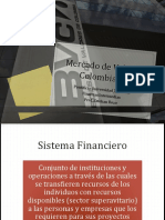 Finanzas Intermedias 5 PDF