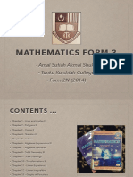 271504775-Mathematics-Form-3.pdf