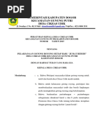 Komunikasi | PDF