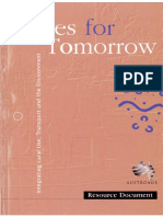 Transport-Cities for tommorow.pdf