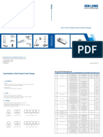 2019door controls hardware typical product catalogue.pdf