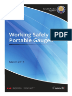 working-safely-with-portable-gauges-2018-eng