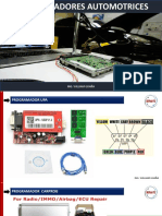 PROGRAMACION DE ODOMETROS 3.pptx