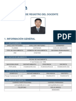 FichaRegistro41621552(fecha12_05_2017_hora11_31_57pm)