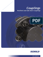 Brochure - Rigid Renold Page 40 PDF