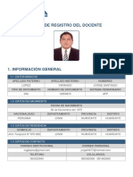 FichaRegistro10250873(fecha11_28_2017_hora09_13_16am)