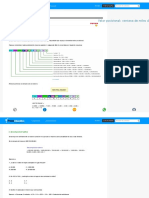 Valor posicional_ centena de miles de millones.pdf