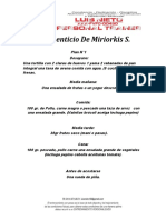 PLAN ALIMENTICIO DE MIRIORKIS.docx