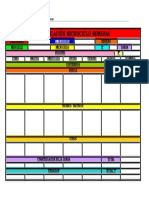 formulariomicrociclo.doc