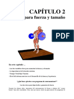 CAPÍTULO 2.pdf