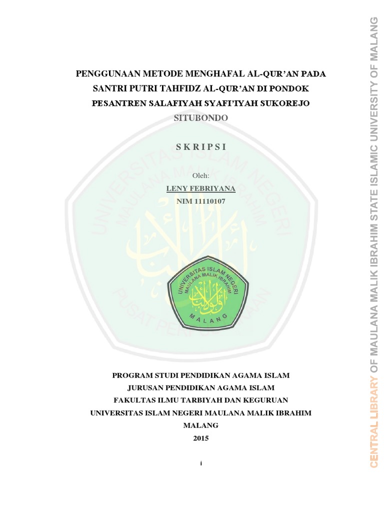 11110107 Pdf