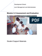 PD Cma 3 2 Assessment Student PDF