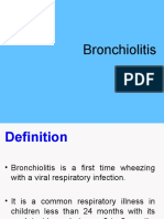 Bronchiolitis Ngsoonpoha 120807095253 Phpapp02 PDF