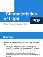 Characteristicsoflight 131029074543 Phpapp01