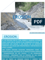 EROSION.pdf