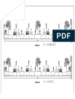 Secciones A y B PDF