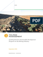 tailings-management.pdf