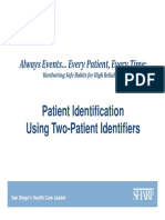 NURSING-ALWAYS-EVENTS-PATIENT-ID-2