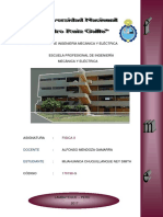 Informe Practica 4