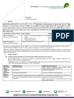 18HDFCGrowthFundHDFCPrudenceFund.pdf