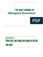 KTH quản lý C3