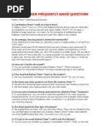 BATTERYCHEMFREQUENTLYASKEDQUESTIONSOCT12 - Copy.docx