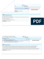 HERR_MATEMATICAS_6-_PARCIAL-1.docx