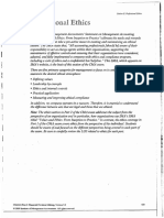 Ethics Text.pdf