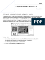 powerpoint-affichage-de-la-liste-d-animations-1793-l3sp19