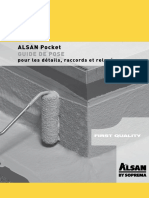 ALSAN Pocket 092010 FR