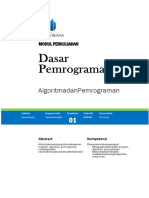 Dasar-Pemrograman-TI.pdf