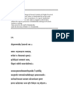 kulamuktikalloliniDEV PDF